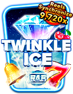 sa game ทดลอง เล่น เกมเดิมพันที่ไม่ควรพลาด