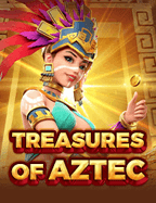 sa gaming 168vip เกม บา คา ร่า pantip แนะนำสุดยอดความสนุก